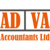 Adiva Accountants